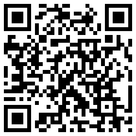 qrcode für Helukabel 20002-100