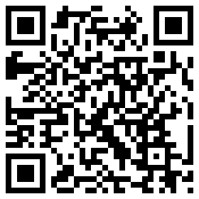 qrcode für Helukabel 20002-1000