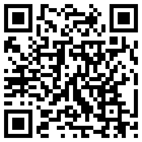 qrcode für Helukabel 20030-100