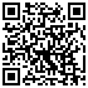 qrcode für Helukabel 20030-1000