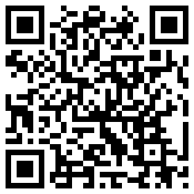 qrcode für Helukabel 20030-500