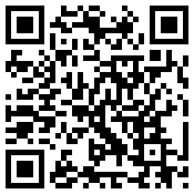 qrcode für Helukabel 20057-100