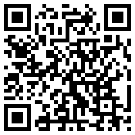 qrcode für Helukabel 20057-1000