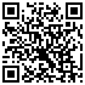 qrcode für Helukabel 20057-500