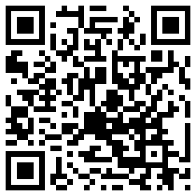 qrcode für DEHN 620007