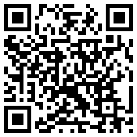 qrcode für Helukabel 16003-100