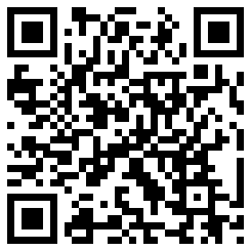 qrcode für Helukabel 16003-1000