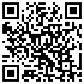 qrcode für Helukabel 16027-100