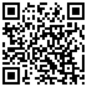 qrcode für Helukabel 16027-1000