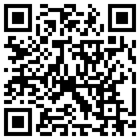 qrcode für Helukabel 16501-100