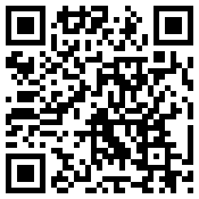 qrcode für Helukabel 16501-1000