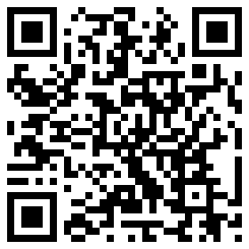 qrcode für Helukabel 16501-500