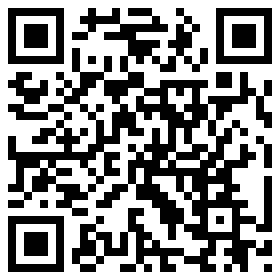 qrcode für Helukabel 16476-100