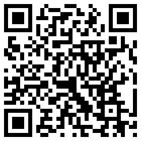qrcode für Helukabel 16476-1000