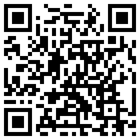 qrcode für Helukabel 16476-500