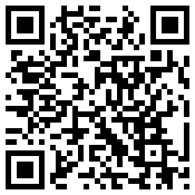 qrcode für Helukabel 20020-100