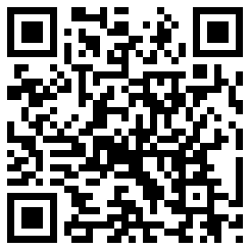qrcode für Helukabel 20020-500