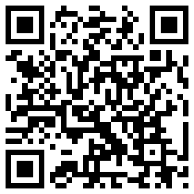 qrcode für Helukabel 20047-100