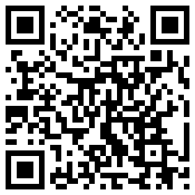 qrcode für Helukabel 20047-1000