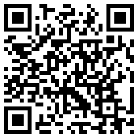 qrcode für Helukabel 20047-500