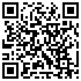 qrcode für Helukabel 20074-1000