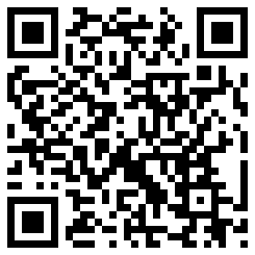 qrcode für Helukabel 20074-500