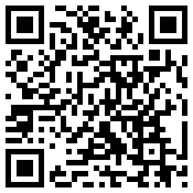 qrcode für Helukabel 16020-1000