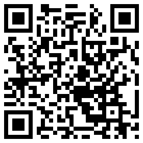 qrcode für DEHN 620008