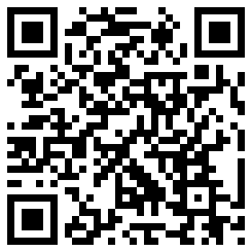 qrcode für Helukabel 16020-500