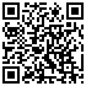 qrcode für Helukabel 20003-1000