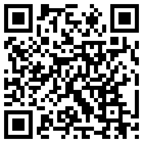 qrcode für Helukabel 20003-500