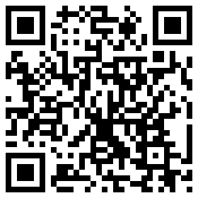 qrcode für Helukabel 20031-100