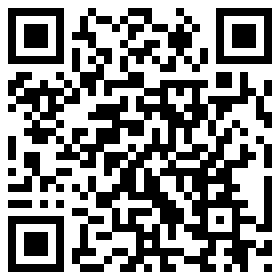 qrcode für Helukabel 20031-1000