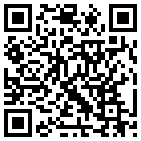 qrcode für Helukabel 20058-100