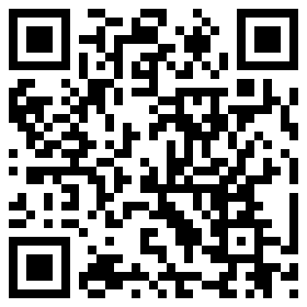qrcode für Helukabel 20058-1000