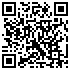 qrcode für Helukabel 20058-500