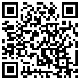 qrcode für Helukabel 16004-100