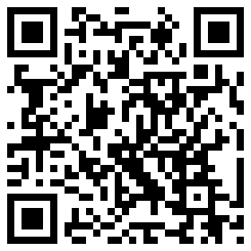 qrcode für Helukabel 16004-1000