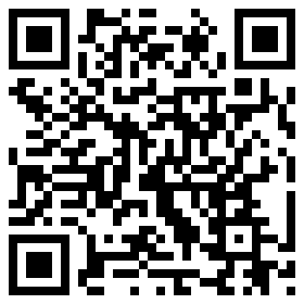 qrcode für Helukabel 16028-100