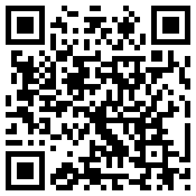 qrcode für Helukabel 16028-1000