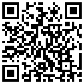 qrcode für Helukabel 16028-500