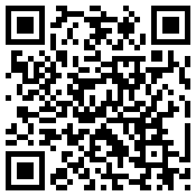 qrcode für Helukabel 16502-100