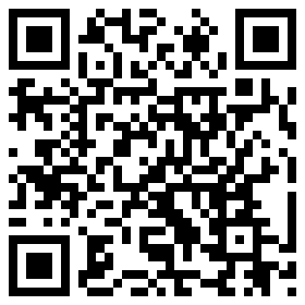 qrcode für Helukabel 16477-100