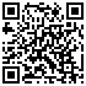 qrcode für Helukabel 16477-1000