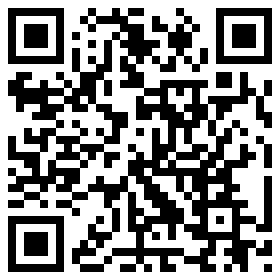 qrcode für Helukabel 16477-500