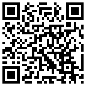 qrcode für Helukabel 16021-1000