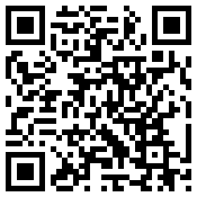 qrcode für Helukabel 16021-500