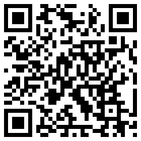 qrcode für Helukabel 20024-1000