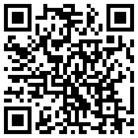 qrcode für Helukabel 20024-500