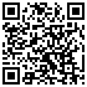 qrcode für Helukabel 20051-1000